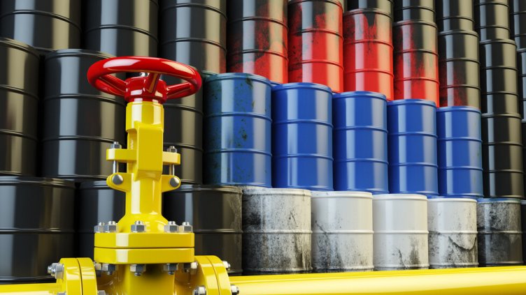 Врътнаха кранчето на руския петрол