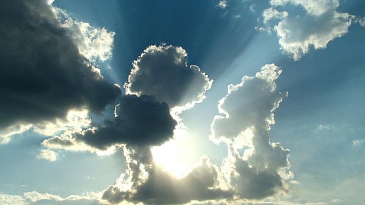 Времето на 22 май във Варна – разкъсана облачност и малко дъжд