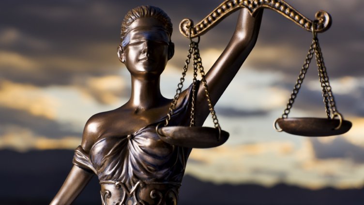 Украинските власти настояват за ареста на молдовец, за да го разследват за грабеж