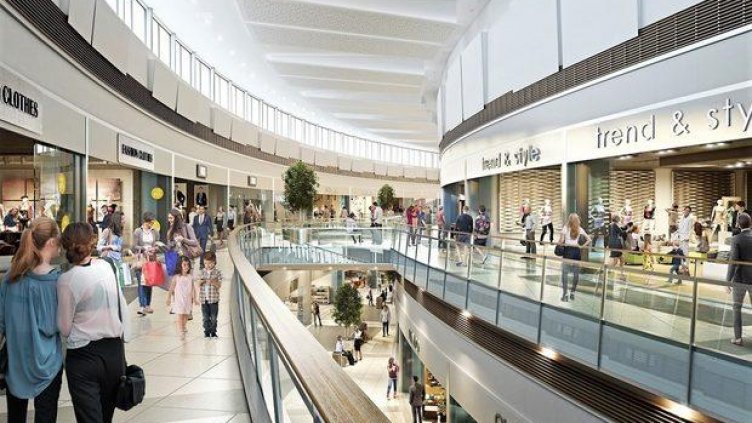 Молове и фитнеси роптаят: Затварянето ни пак ще е равносилно на катастрофа!