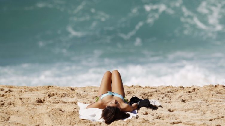 България в топ 5 на най-гостоприемни страни е Европа