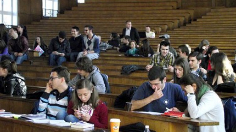 Защо инженери и математици са с ниски заплати    