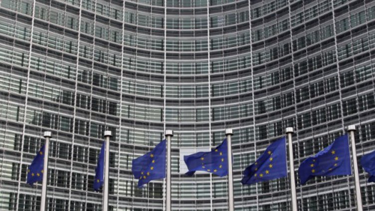 Съветът на ЕС удължи с 6 месеца санкциите срещу Русия