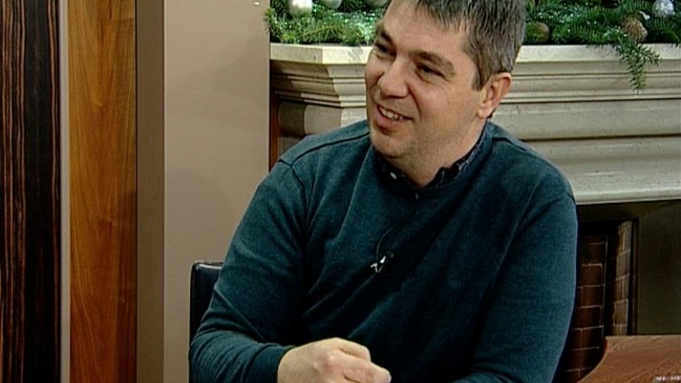 "Щрихи от утрото" (8.12.2016) - За какво да внимаваме при пазаруването за празниците?