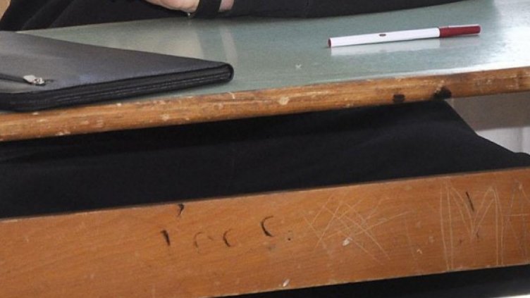 Цените на частните уроци паднали преди изпитите