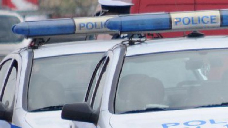 Непълнолетен загина с мотоциклет