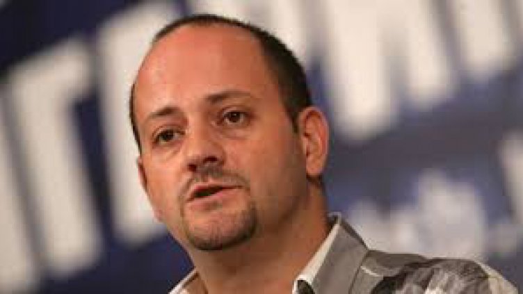 Радан Кънев: Части от съдебната система работят по поръчка