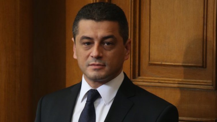 С фонд ще източват държавни енергийни предприятия