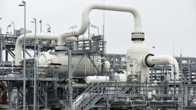 НС прие на първо четене либерализацията на газовия пазар в България