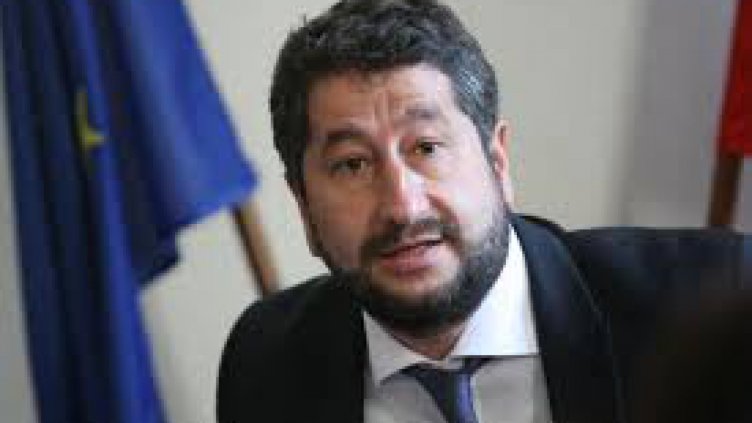 В правосъдието: Властта от лобитата да иде при магистратите!