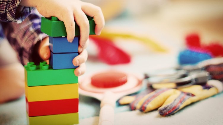 Снимка: Pixabay/FeeLoona