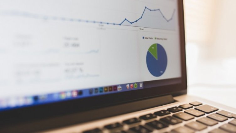 Франция въвежда от 1 януари данък за технологичните гиганти