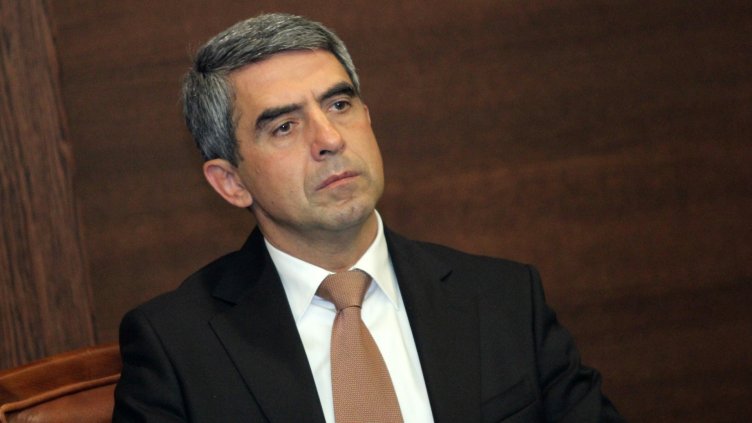 Плевнелиев: Всички партии да прочетат задълбочено доклада на ЕК