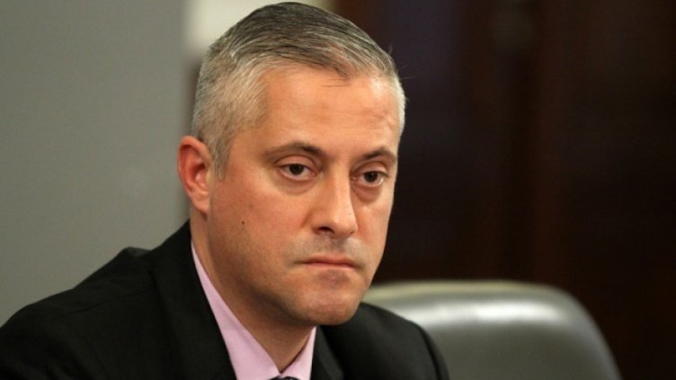 България е в топ 10 по прозрачност на обществените поръчки в ЕС