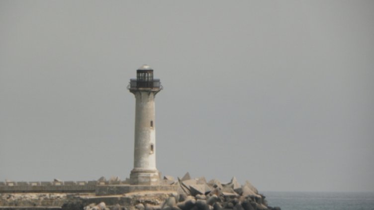 БАТА: състоянието на курортите е нормално