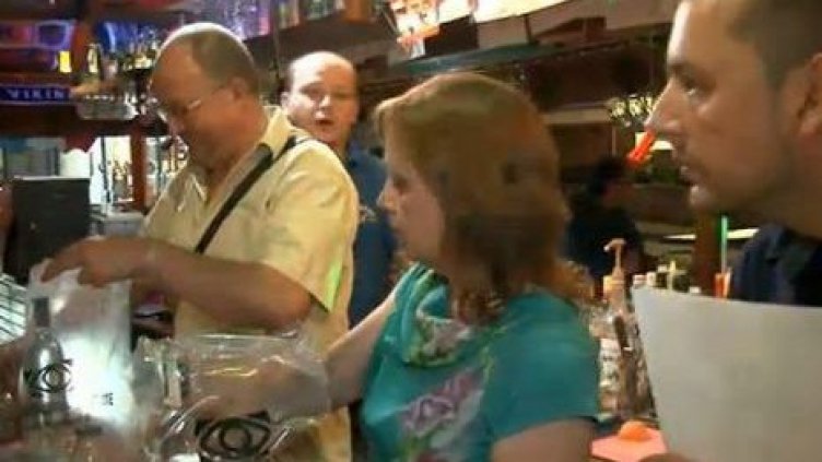 Над 50 обекта по Северното Черноморие запечата НАП през лятото