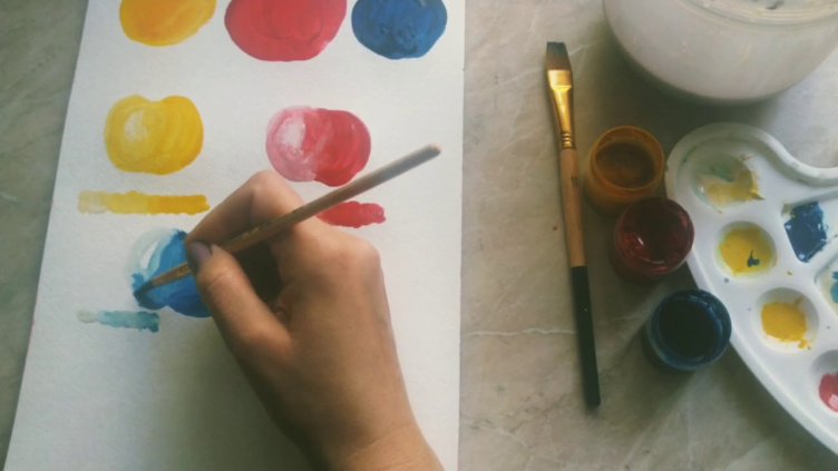 В Галерия 8 във Варна представят изложбата „СЛЕД 20 ГОДИНИ“