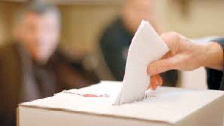 До края на деня ще обявят окончателните изборни резултати