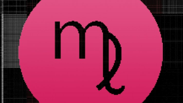 Хороскоп за 31 октомври 2020 - Дева