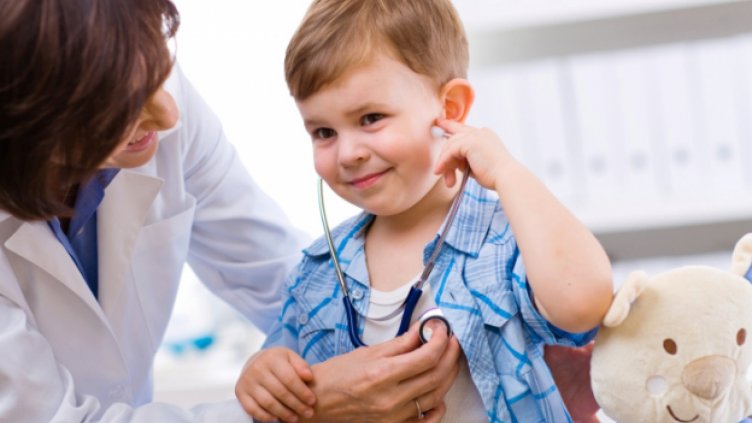 Трябва ли отново да има лекари в училищата?