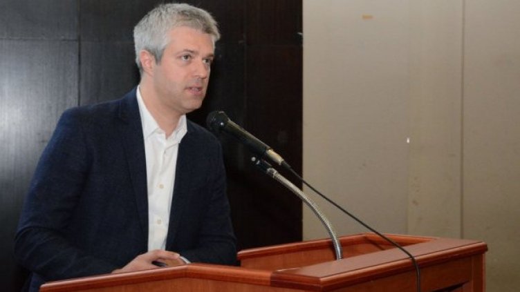 Кметският екип напусна сесията заради отказ да се отпуснат 80 хиляди лева