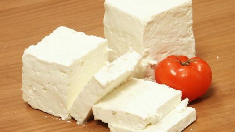 Храните на едро поскъпват