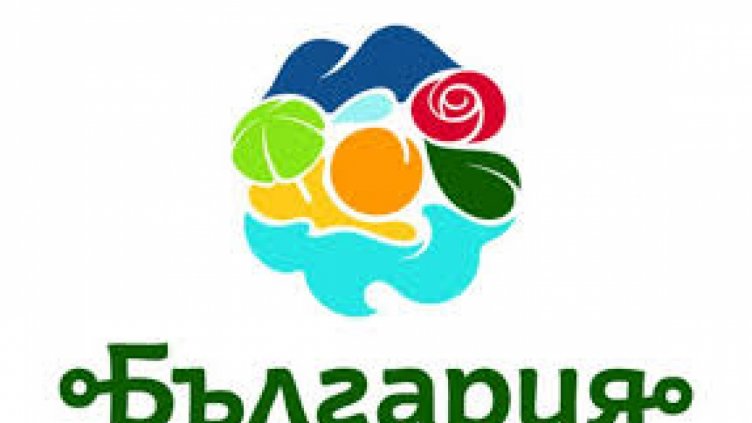 Обявиха конкурс за ново туристическо лого на България