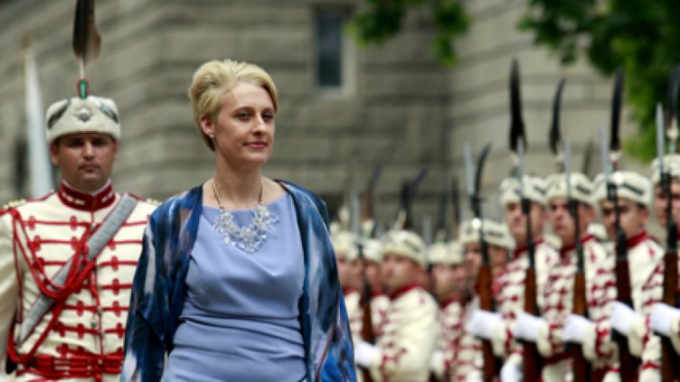 Посланикът на Обединеното кралство: Без промяна за пътуванията и бизнеса