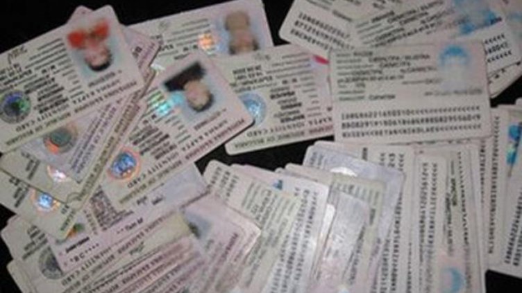 Няма данни за изборен туризъм във Варна