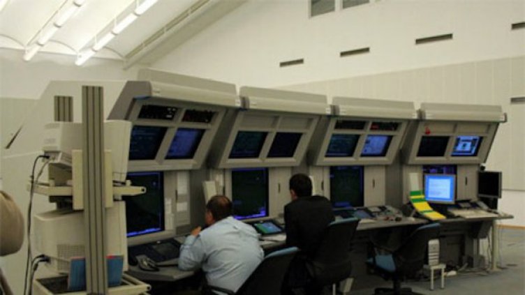 РВД "отваря врати" 