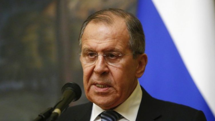 Сергей Лавров: Никой не може да отрече ролята на СССР в разгрома на фашизма  