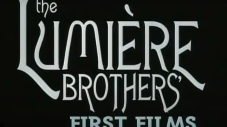 Днес е Световният ден на киното, подарете си филм