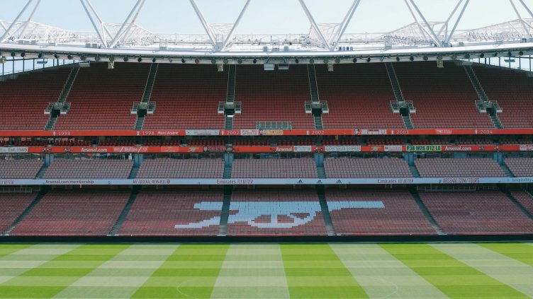 Интригата във Висшата лига ще остане за историята