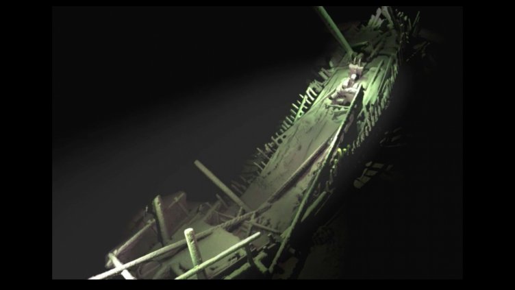 Каталог на старите пристанища ще привлича нови туристи по нашето Черноморие 