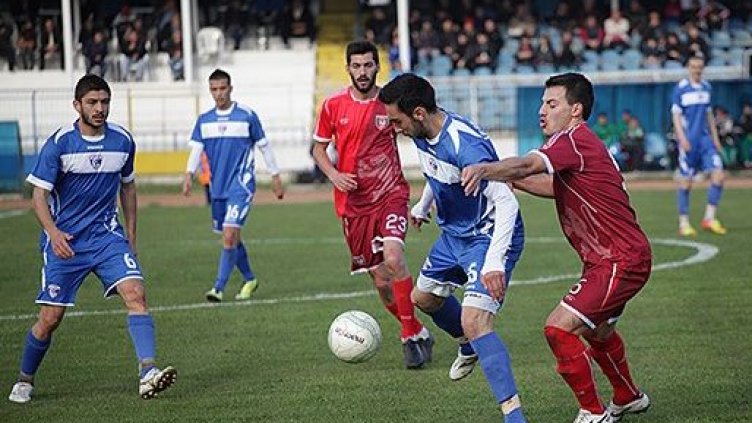 И "Банско" победи "соколите"