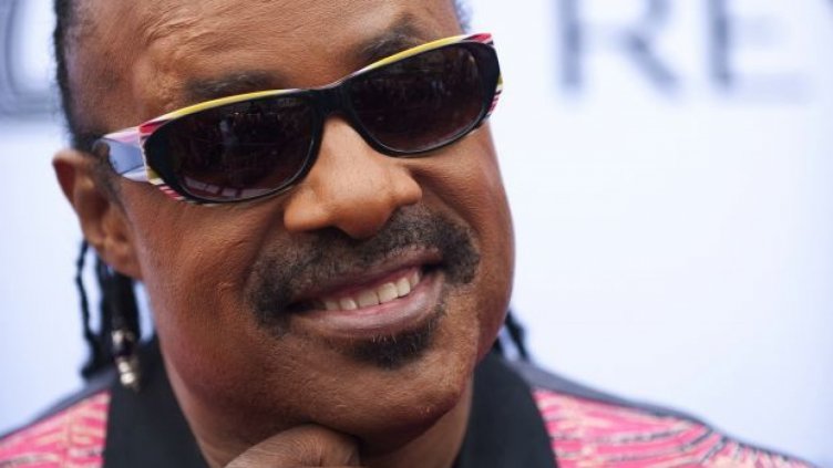 Най-щастливият плейлист на света