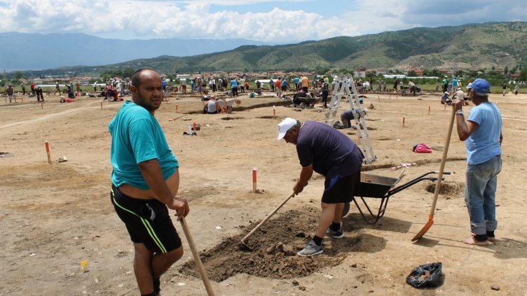 Стартира нова мярка за насърчаване на мобилността на безработните във Варненско