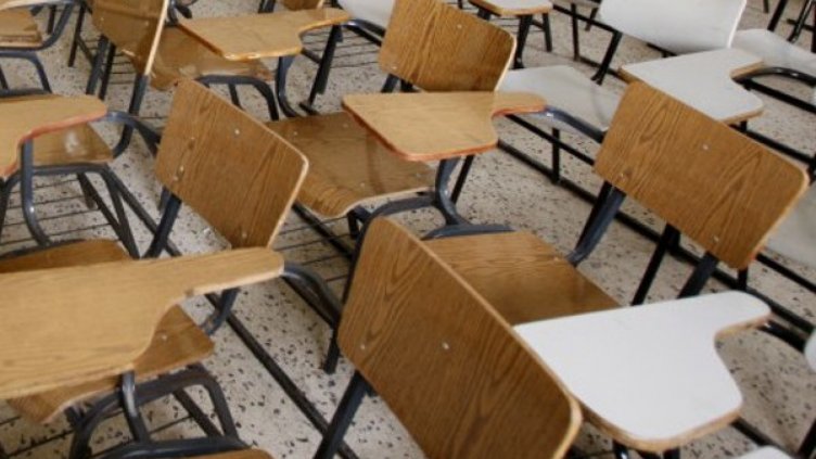 Въшки налазиха децата в училищата