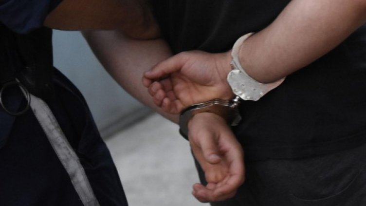 Три доживотни присъди за крадци убийци в Плевенско