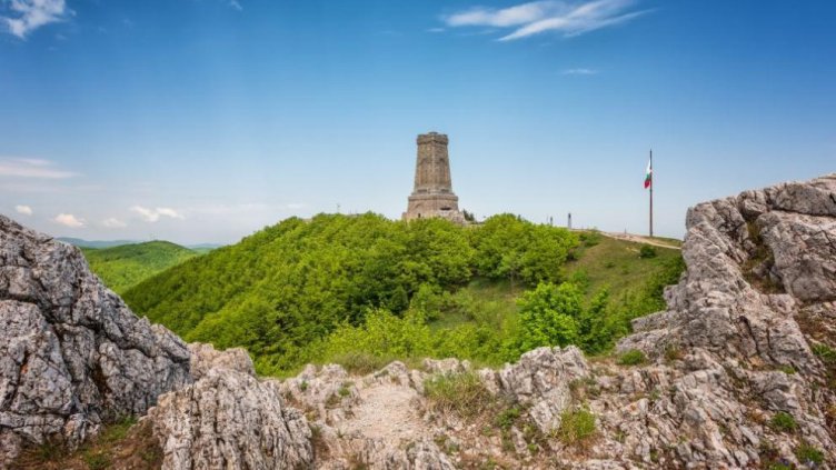 Отбелязваме 145 години от Шипченската епопея