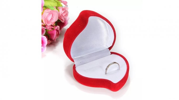 Виц на деня - 25 юли