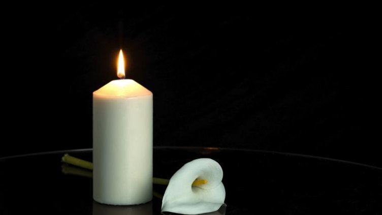 Днес е ден на траур в Созопол