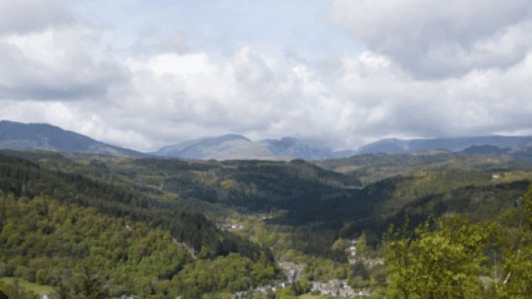 Трагедия: Млада българка загина във Великобритания