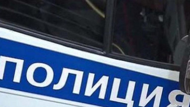 Двама с опасност за живота след катастрофа на бул. „Владислав Варненчик“