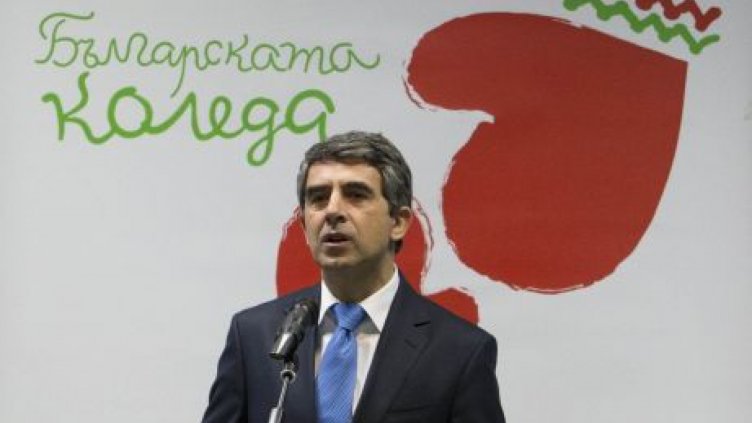 И Варна получава медицинска апаратура от “Българската Коледа”