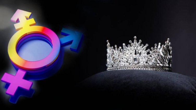 Транссексуална жена спечели &bdquo;Мис Вселена Нидерландия 2023&ldquo;