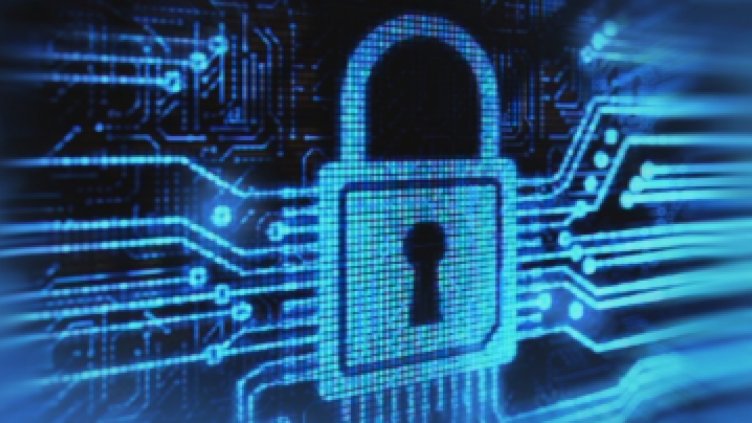 Хакерските атаки зачестяват по празниците