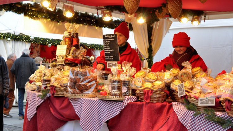 Извънредни проверки преди празниците започва Агенцията по безопасност на храните
