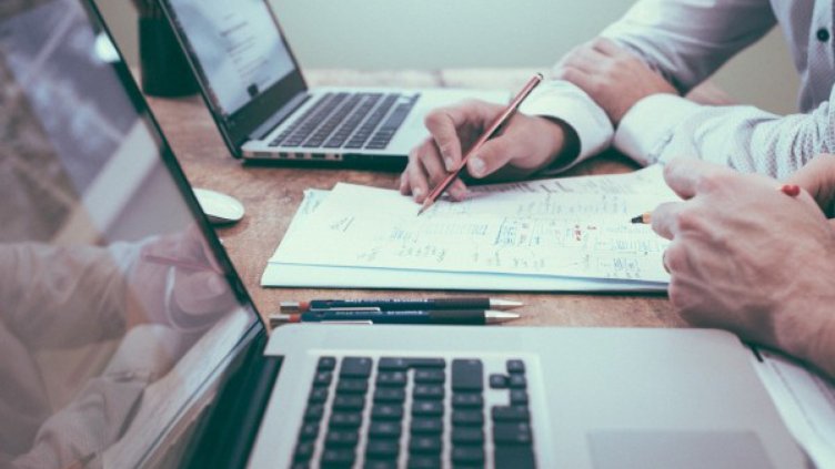 Прогноза: Част от бизнеса не очаква да се върне към нормална работа през 2021 г.