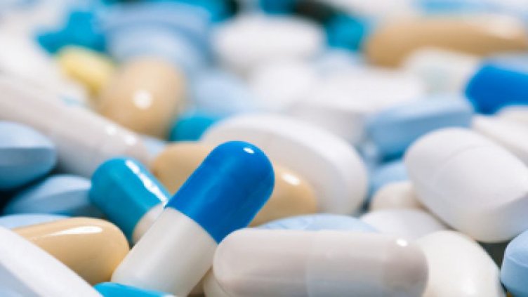 Нови препоръки за употребата на лекарството "Лемтрада"